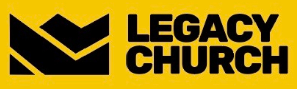 Legacy Church